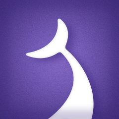 Delfiny AI logo