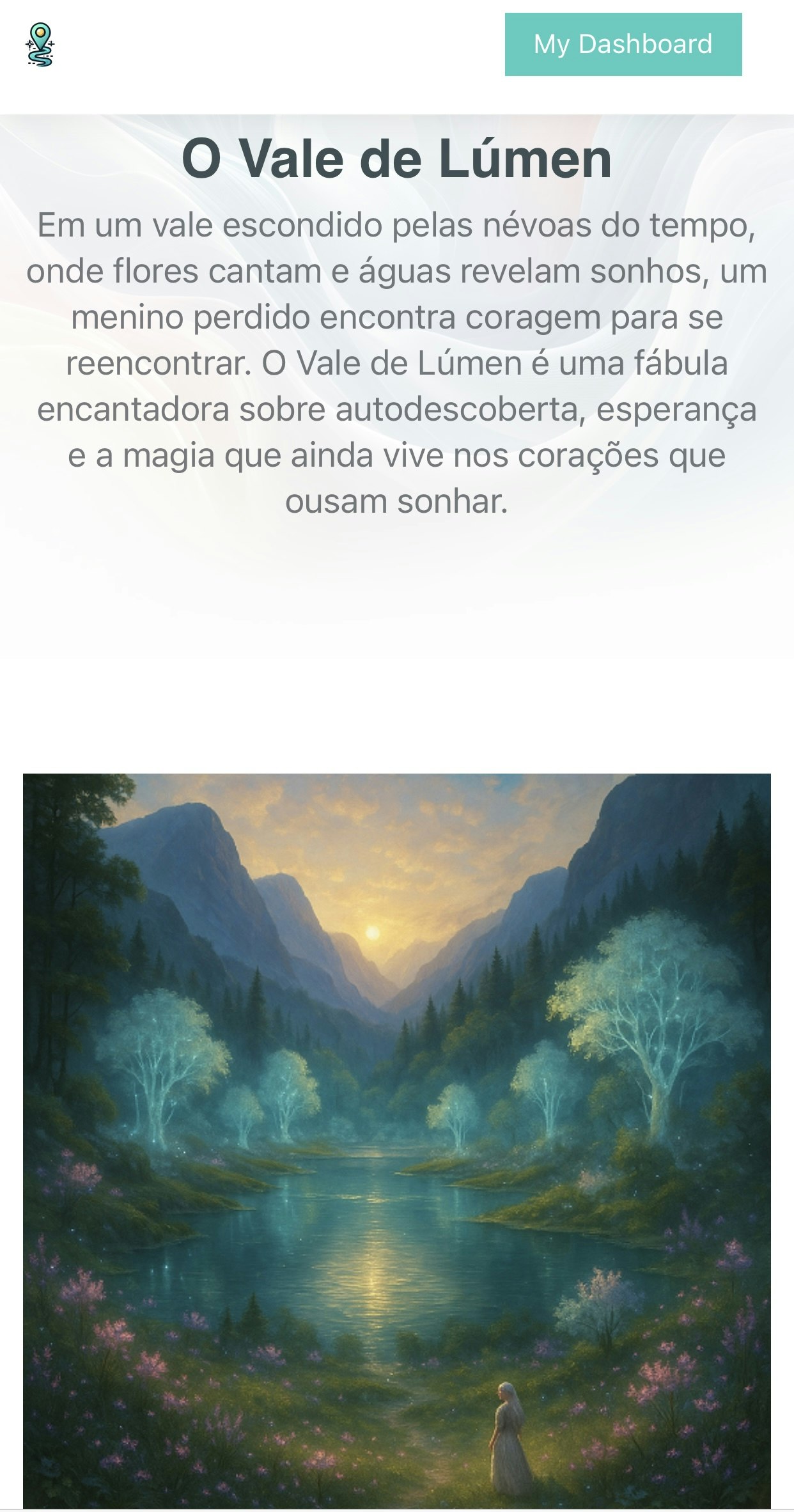 Explorer Notizen - Entdecken.Erinnern.Inspirieren. Medien 3