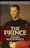 The Prince