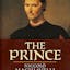 The Prince
