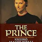 The Prince