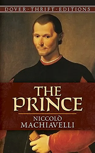 The Prince