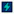 Crawl Bolt SEO analyzer