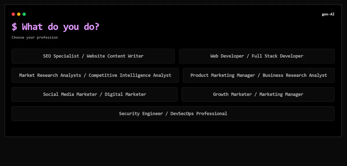 Webzix.io