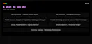 Webzix.io