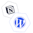 Notion WP Sync - Notion to WordPress