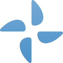 Turbotic Automation AI OPEN SOURCE