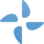 Turbotic Automation AI OPEN SOURCE