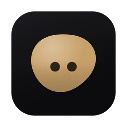 Botato