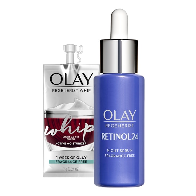 CouponZania gallery image