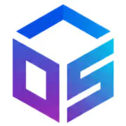 Digital Solution