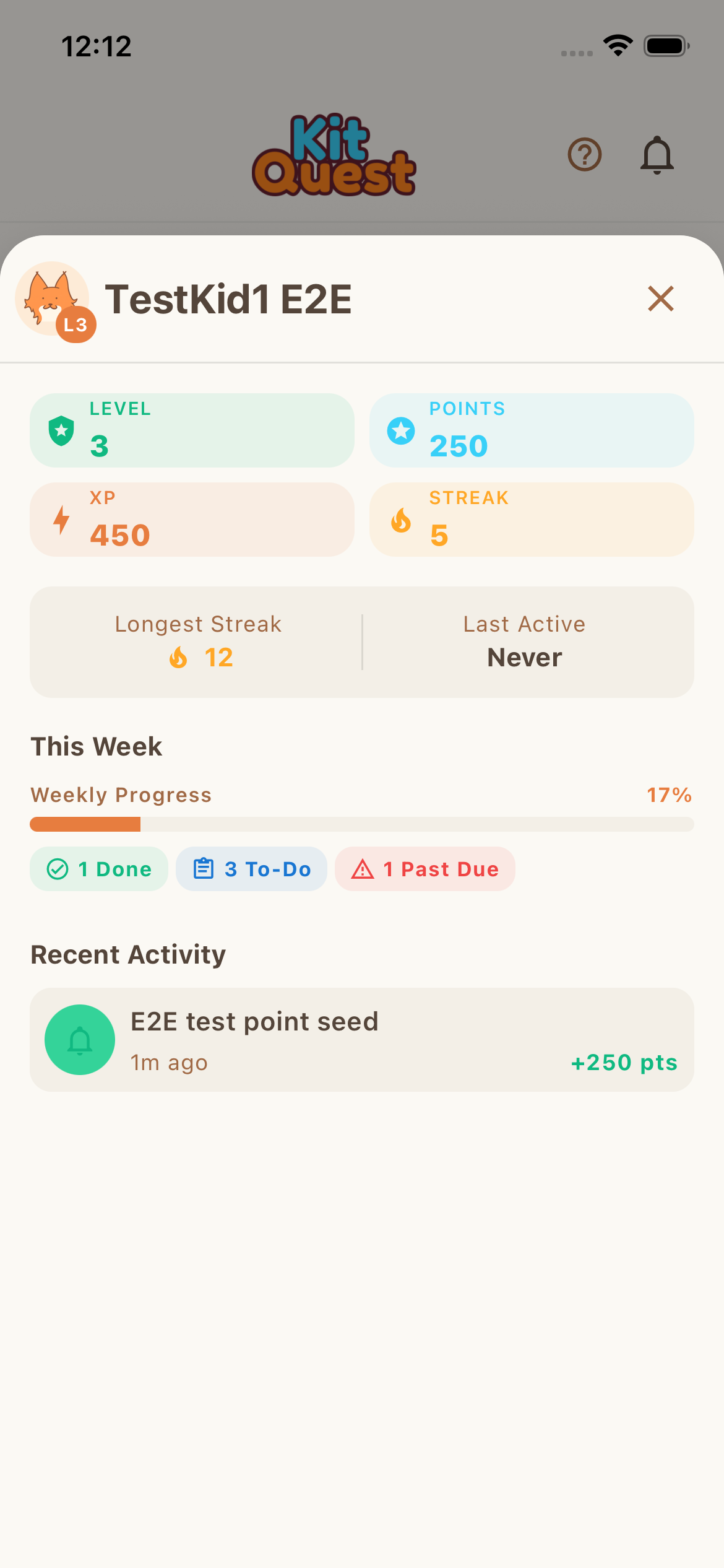 KitQuest gallery image