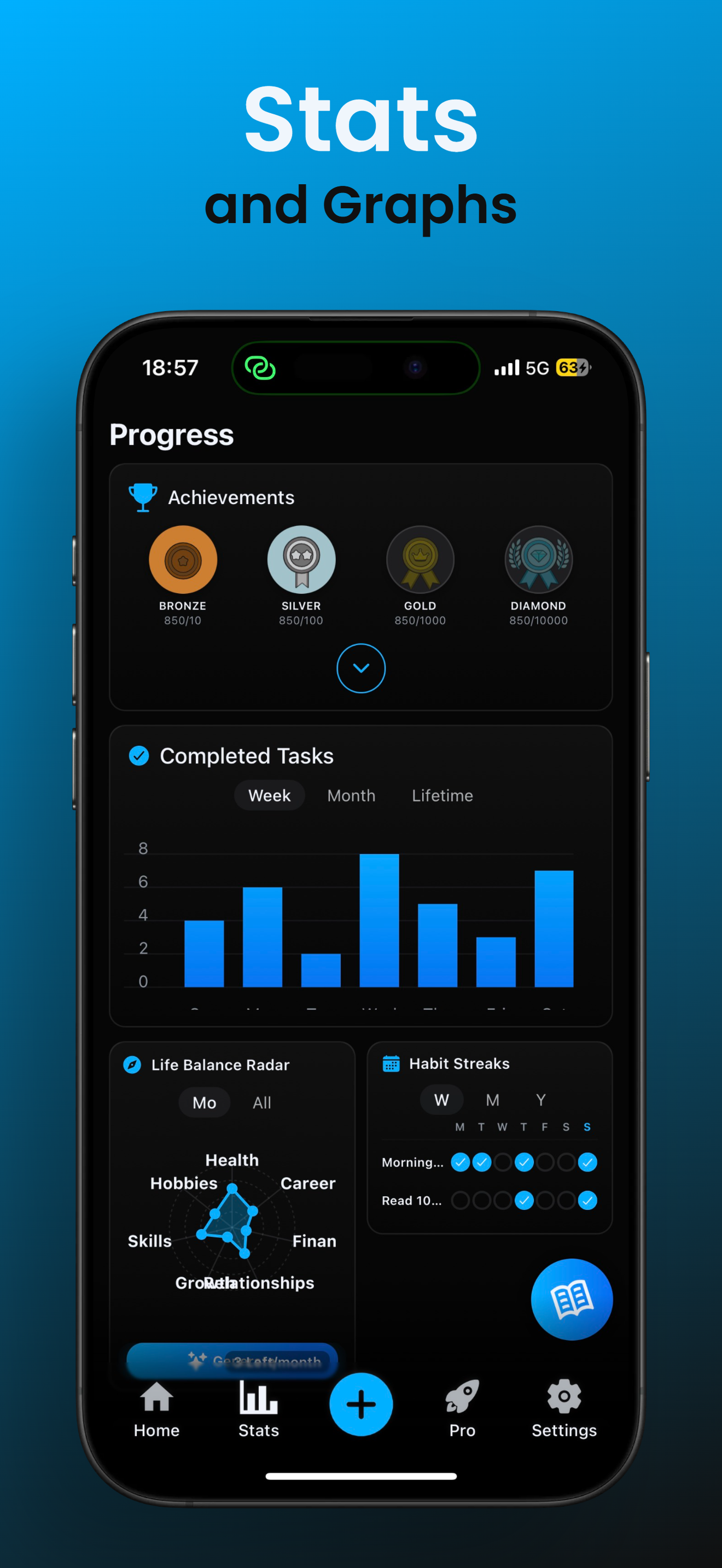 Momentum gallery image