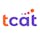 TCat