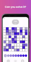 Color Game & Gym gallery image