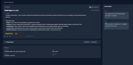 SiteDoc.Ai gallery image