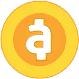 Altcoin Fantasy