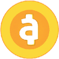 Altcoin Fantasy