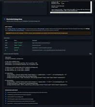 TradingView Copier Pro — Automate TV-MT5 gallery image