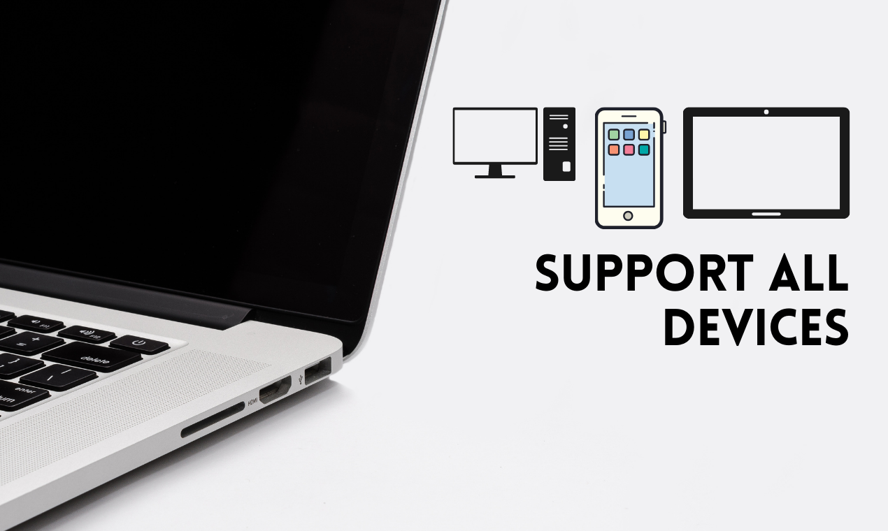 Video Downloader for Socials gallery image