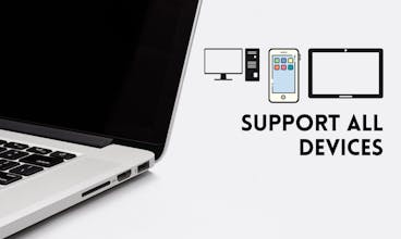 Video Downloader for Socials gallery image