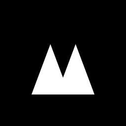 Microcourse logo