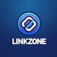 LinkZone