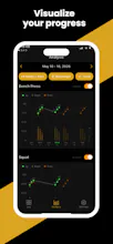 GymGrid gallery image