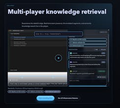 Decidedly gallery image