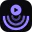 Reelnest