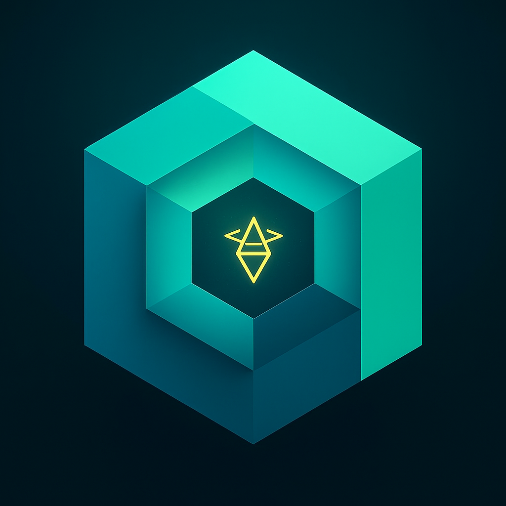 Code Visualizer 3D