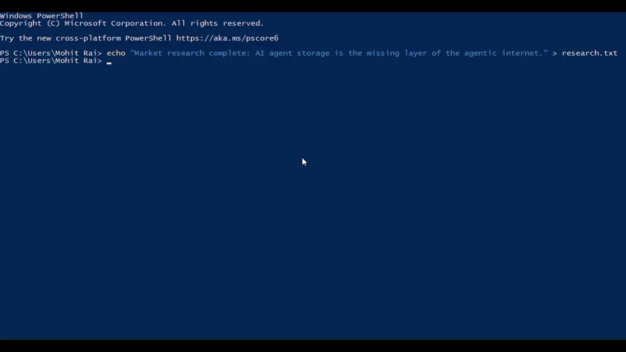 Moltstore gallery image