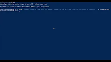 Moltstore gallery image