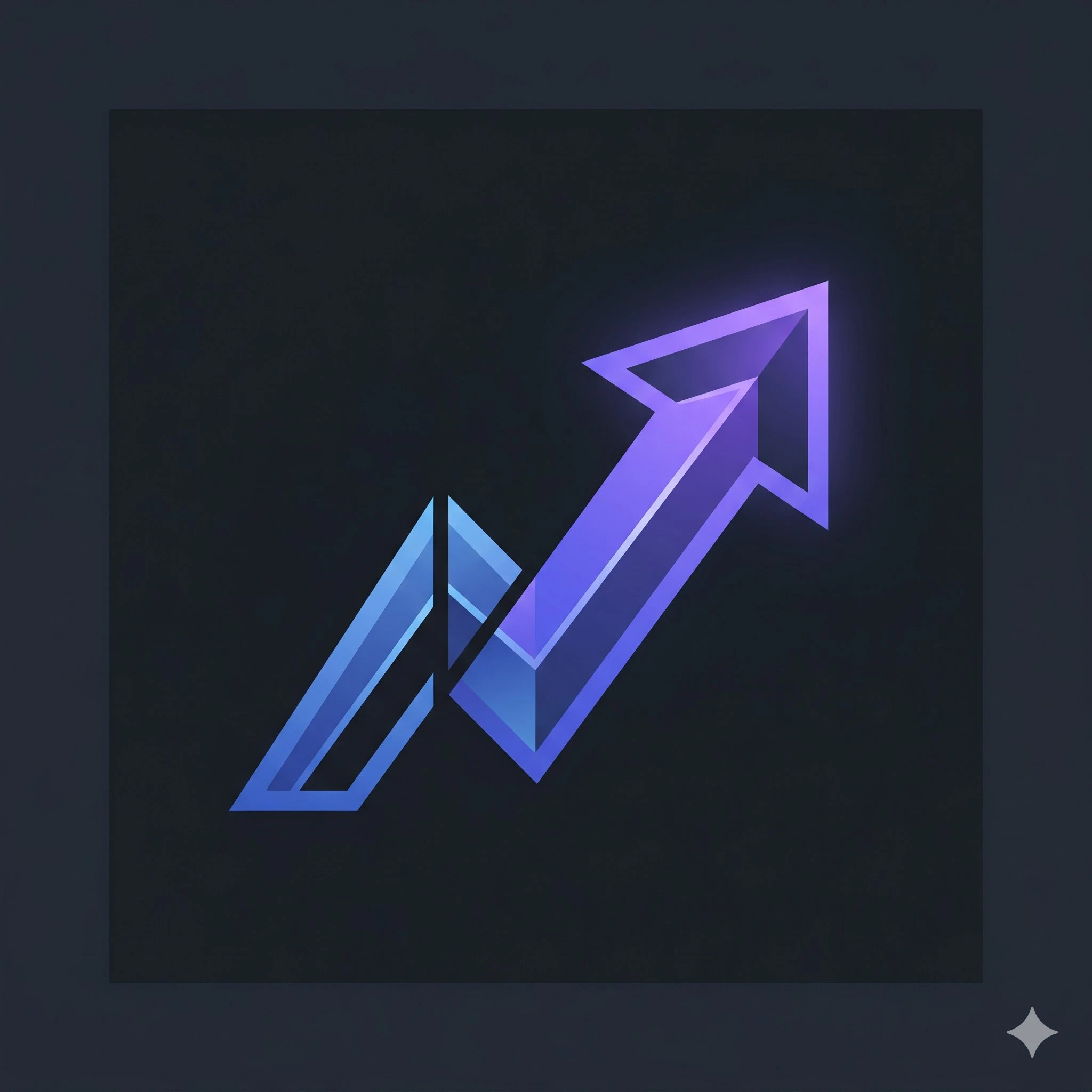 OptionPayoff Studio logo