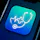 Virtual Doctor