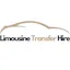 Limousine Transfer Hire