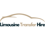Limousine Transfer H... logo
