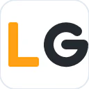 LeetGit