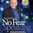 No Fear Speaking Book