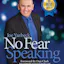 No Fear Speaking Book