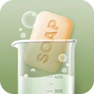 SoapCalc Pro