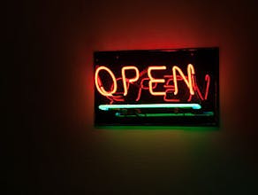 The three generations of Instant Messaging gallery image