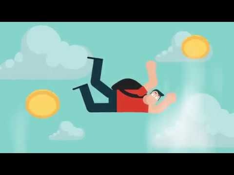 CryptoGAG gallery image