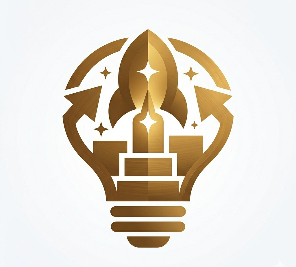 IdeaRank AI