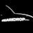 Markdrop