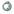 MyTemenos