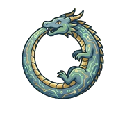 MyTemenos logo