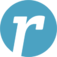 ReadyTools