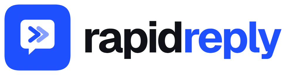 RapidReply gallery image