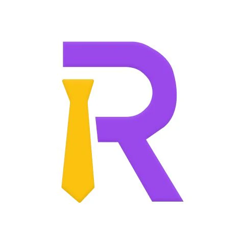 RoboApply  logo